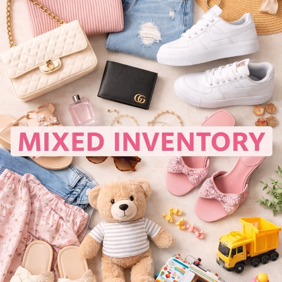 Show listing - Picture 3 of 16